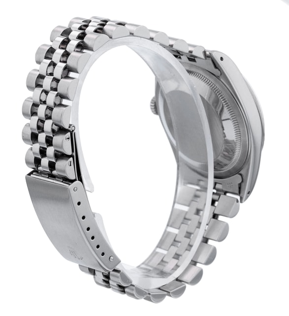 Rolex Datejust 16234 Image 3